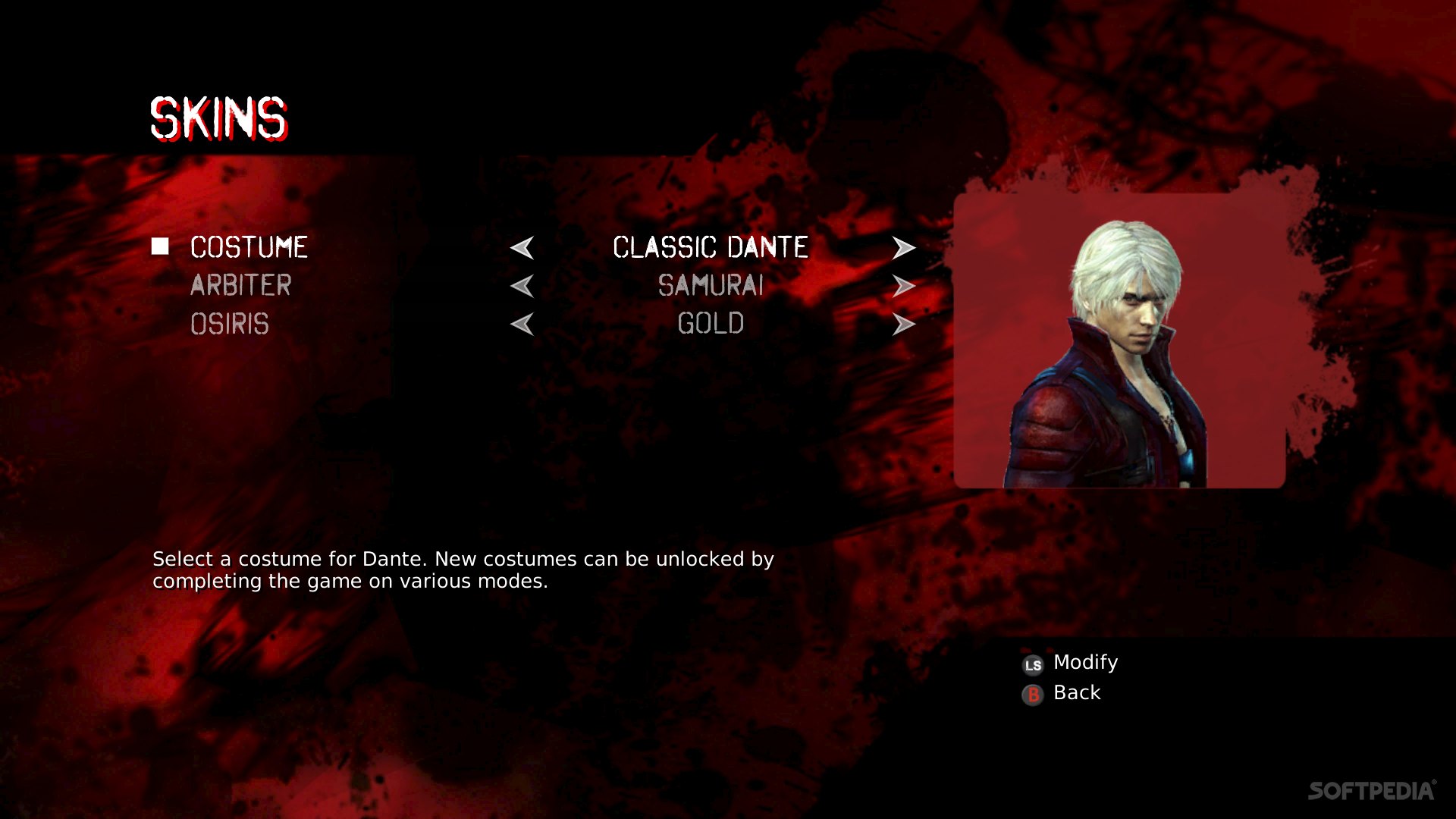 Dmc Devil May Cry Definitive Edition Review Xbox One