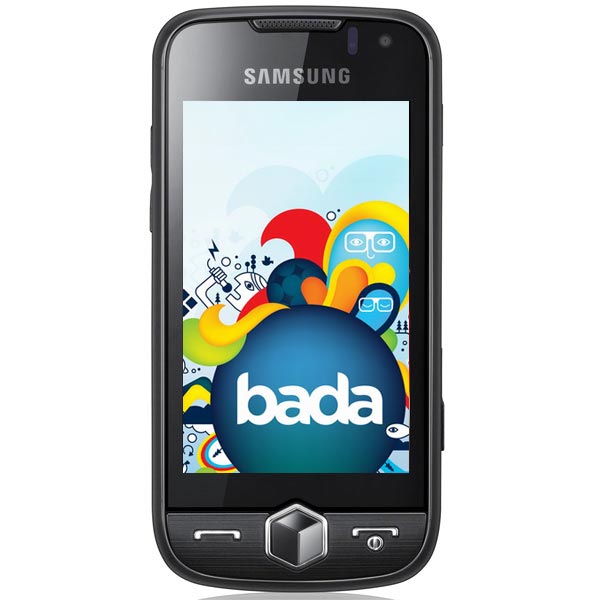 Samsung Bada 2.0 presentado en el Bada Developer Day #MWC