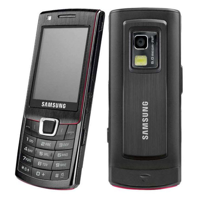 Samsung A52 2023 Года