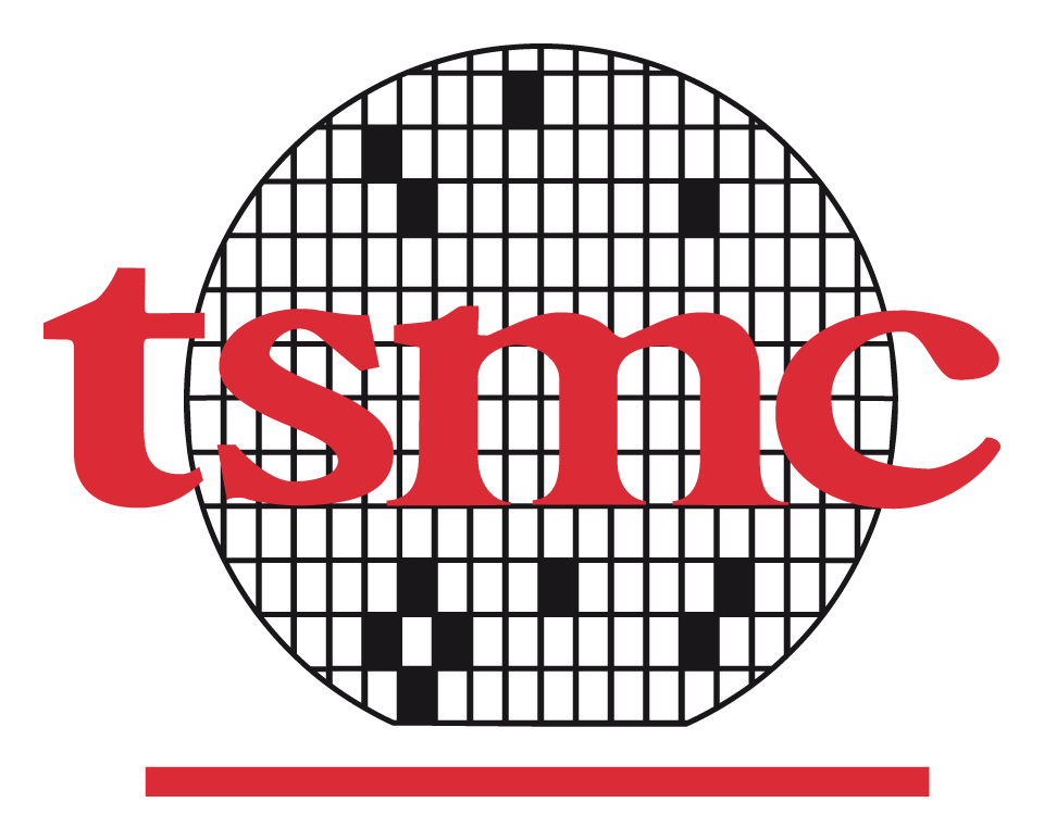 tsmc: 14nm chips on 450mm wafers to arrive in 2015