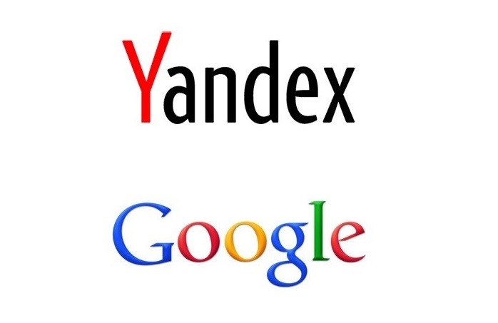Яндекс Google Секс