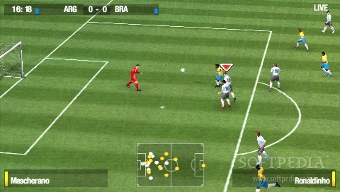 download fifa 08 iso
