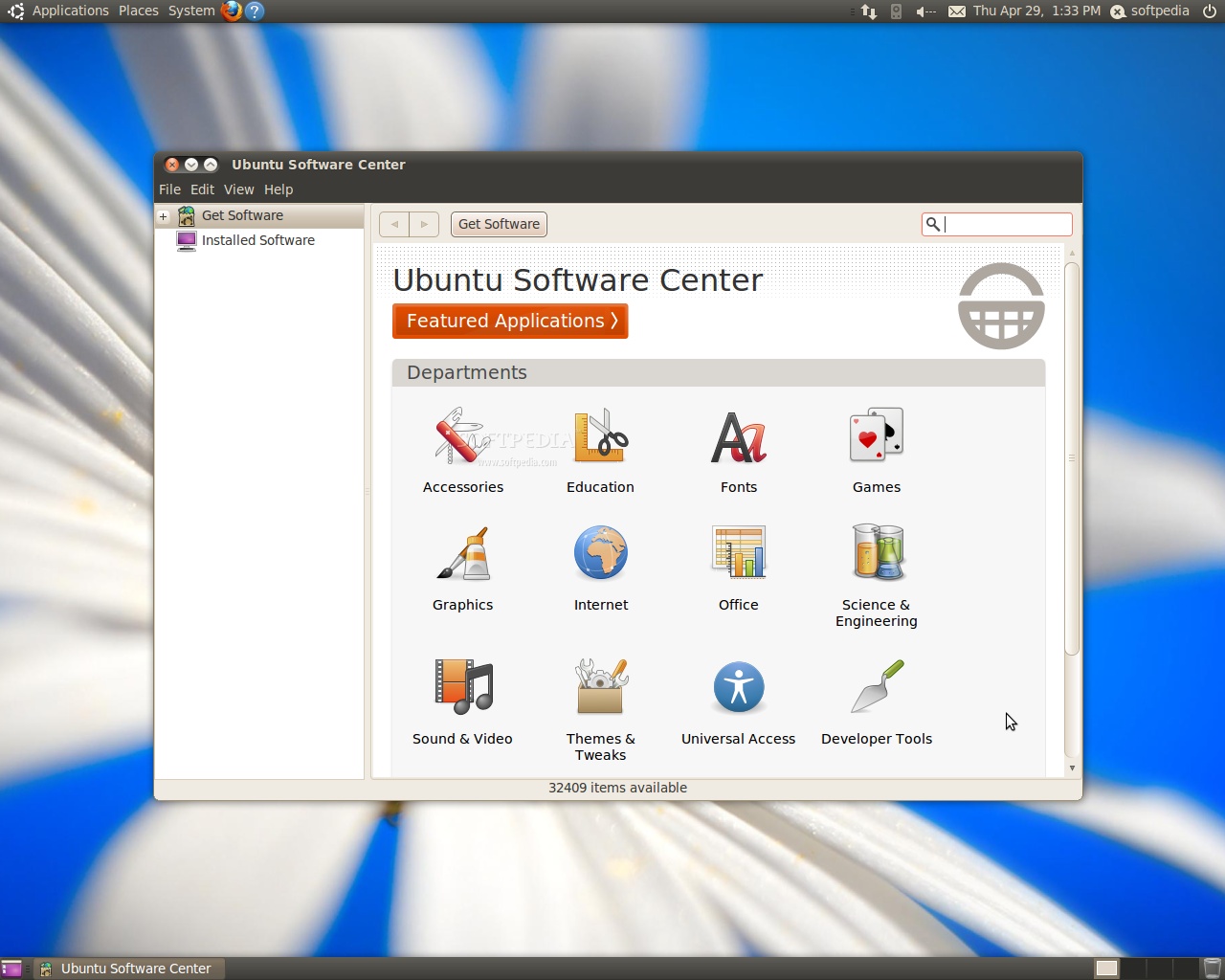 Ubuntu Server 710 Iso Download