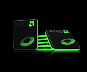 amd graphics driver download