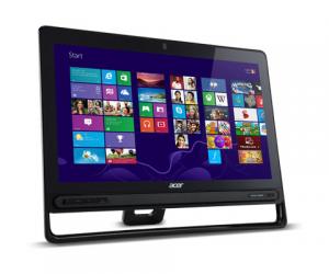 Download Drivers for Acer’s Aspire Z3-605 All-in-One ...