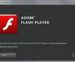 download adobe flash player for mac torrent