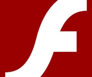 Adobe Flash Player 12.0.0.77 Offline