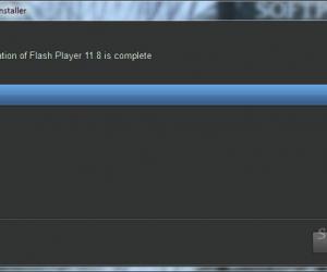 download flash player safari