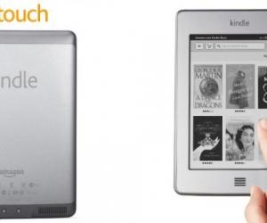 kindle fire drivers for mac