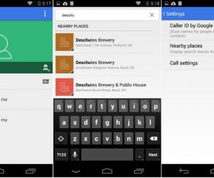 download zip gmail android 7.0