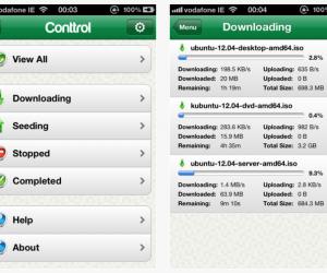 for iphone instal BitTorrent Pro 7.11.0.46903 free