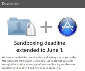 instal the last version for mac Sandboxie 5.64.8 / Plus 1.9.8