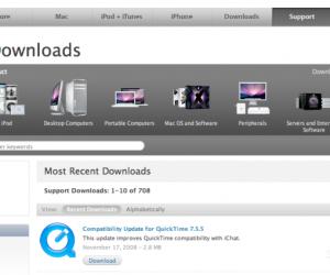 for apple download MobieTrans 2.3.8
