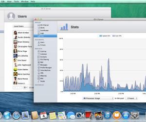 free for apple instal SysGauge Ultimate + Server 9.9.18
