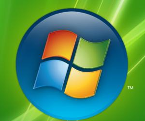 Windows Vista Full Version Download Crack