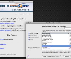download the new for mac DS4Windows 3.2.19