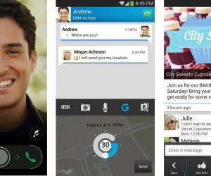 download themes bbm for android