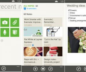 download evernote down