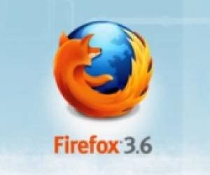 download firefox 32 bit