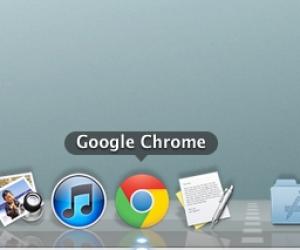 How To Download Google Chrome For Mac Os X