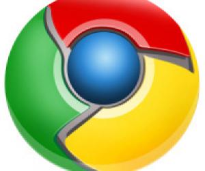 download google chrome for windows 11