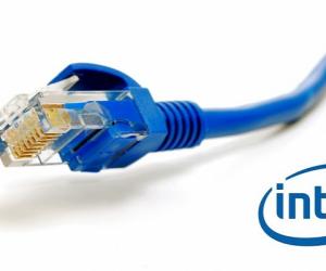 Intel Ethernet Adapter Complete Driver Pack 28.1.1 for mac download
