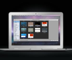 install office for mac 2016 without a dvd drive