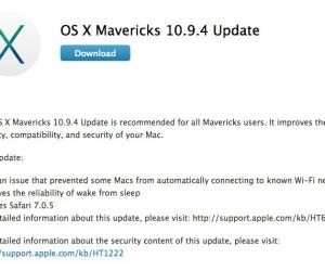 download os x mavericks install disc