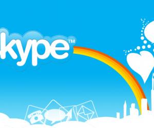 skype old version 6.0 free download