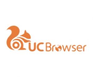 Download Uc Browser For Symbian 9 1 0