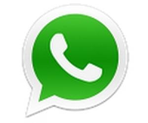 free download WhatsApp (2.2336.7.0)