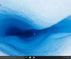 how to download windows 10 iso