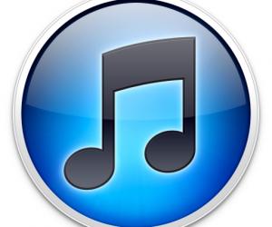 itunes app download android