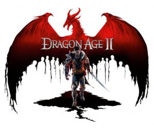 download dragon age 2 dlc for free