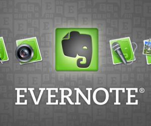 for mac instal EverNote 10.58.8.4175