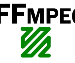 npm i ffmpeg