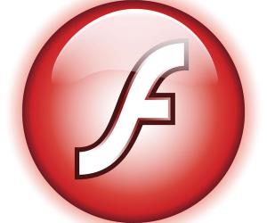adobe flash player bit ubuntu install macintosh yet windows