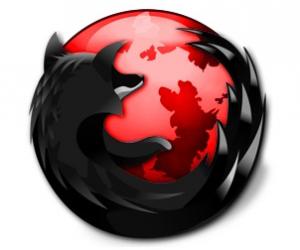 mozilla firefox browser for chromebook