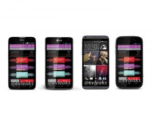 HTC One Remix to Arrive at Verizon on July 24 - 300 x 250 jpeg 8kB