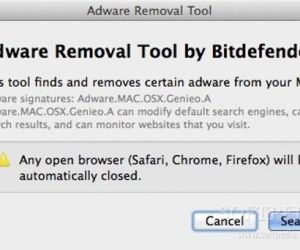 bitdefender adware removal tool 2017