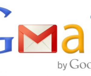 gmail deletes mail from my inbox