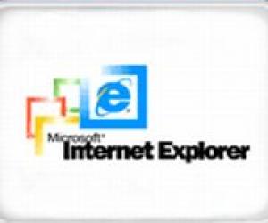 internet explorer for mac microsoft download