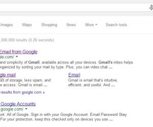 google inbox hotmail