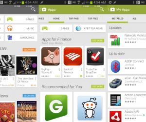 download app google play store for pc