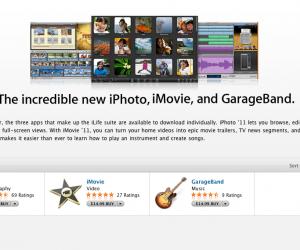 Iphoto Download Mac Os X 10.6 8