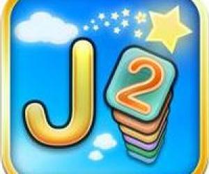jumbline 2 level 13 cheat