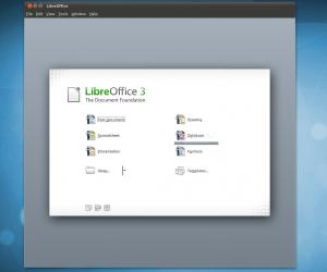 libreoffice openoffice allows hackers to spoof
