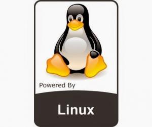 linux pidgin download
