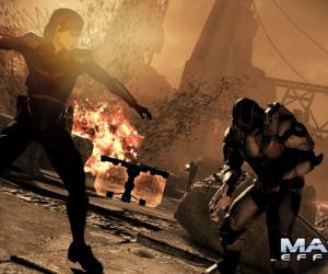 physx system mass effect 2 download
