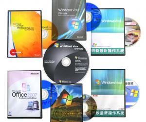 microsoft office 2010 pirated version free download